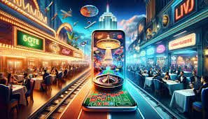 Notifikasi push zone4d mengkonfirmasi deposit QRIS masuk dan saldo terupdate