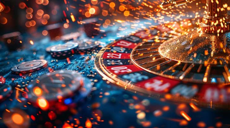 Dashboard SEA Games zone4d menampilkan berbagai disiplin olahraga dan pasar yang tersedia